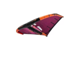 Neil Pryde Surf Wing Fly C2 Red / Orange 2023 16 Neil Pryde Surf Wing Fly C2 Red / Orange 2023 -Outlet FCS Store WING FLY BLUE Model 221121 BEERY LOWSIDEFRONT T 14 jpg