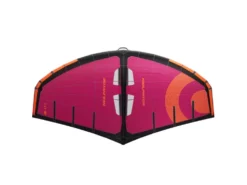 Neil Pryde Surf Wing Fly C2 Red / Orange 2023 18 Neil Pryde Surf Wing Fly C2 Red / Orange 2023 -Outlet FCS Store WING FLY BLUE Model 221121 BEERY TOP0001 T 14 jpg