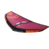 Neil Pryde Surf Wing Fly C2 Red / Orange 2023