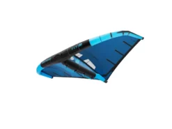 Neil Pryde Surf Wing Fly C1 Blue 2023 17 Neil Pryde Surf Wing Fly C1 Blue 2023 -Outlet FCS Store WING FLY BLUE Model 221121 LOWSIDEFRONT T 14 jpg