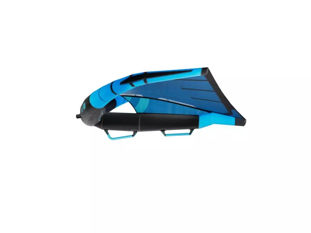 Neil Pryde Surf Wing Fly C1 Blue 2023 9 Neil Pryde Surf Wing Fly C1 Blue 2023 – Bild 7