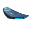 Neil Pryde Surf Wing Fly C1 Blue 2023