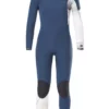 Picture Neoprenanzug EQUATION W FZ 3/2 Damen Langarm B Mirage 2023