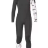 Picture Neoprenanzug EQUATION W FZ 3/2 Damen Langarm C Pyla 2023