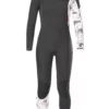 Picture Neoprenanzug EQUATION W FZ 4/3 Damen Langarm A Mirage 2023