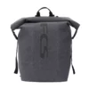 FCS Bag Wet/Dry Pack 2023 -Outlet FCS Store WetDryPack 70 3 jpg