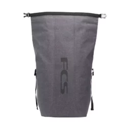 FCS Bag Wet/Dry Pack 2023 -Outlet FCS Store WetDryPack 76 1 jpg