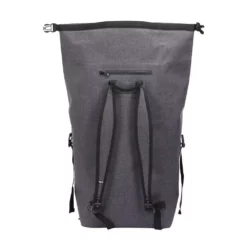 FCS Bag Wet/Dry Pack 2023 -Outlet FCS Store WetDryPack 77 1 jpg