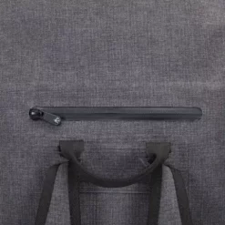 FCS Bag Wet/Dry Pack 2023 -Outlet FCS Store WetDryPack 78 1 jpg