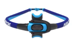 Neil Pryde Windsurf Gabelbaum X-A Boom 9 Neil Pryde Windsurf Gabelbaum X-A Boom -Outlet FCS Store XAS140 FrontLever view 6 jpg