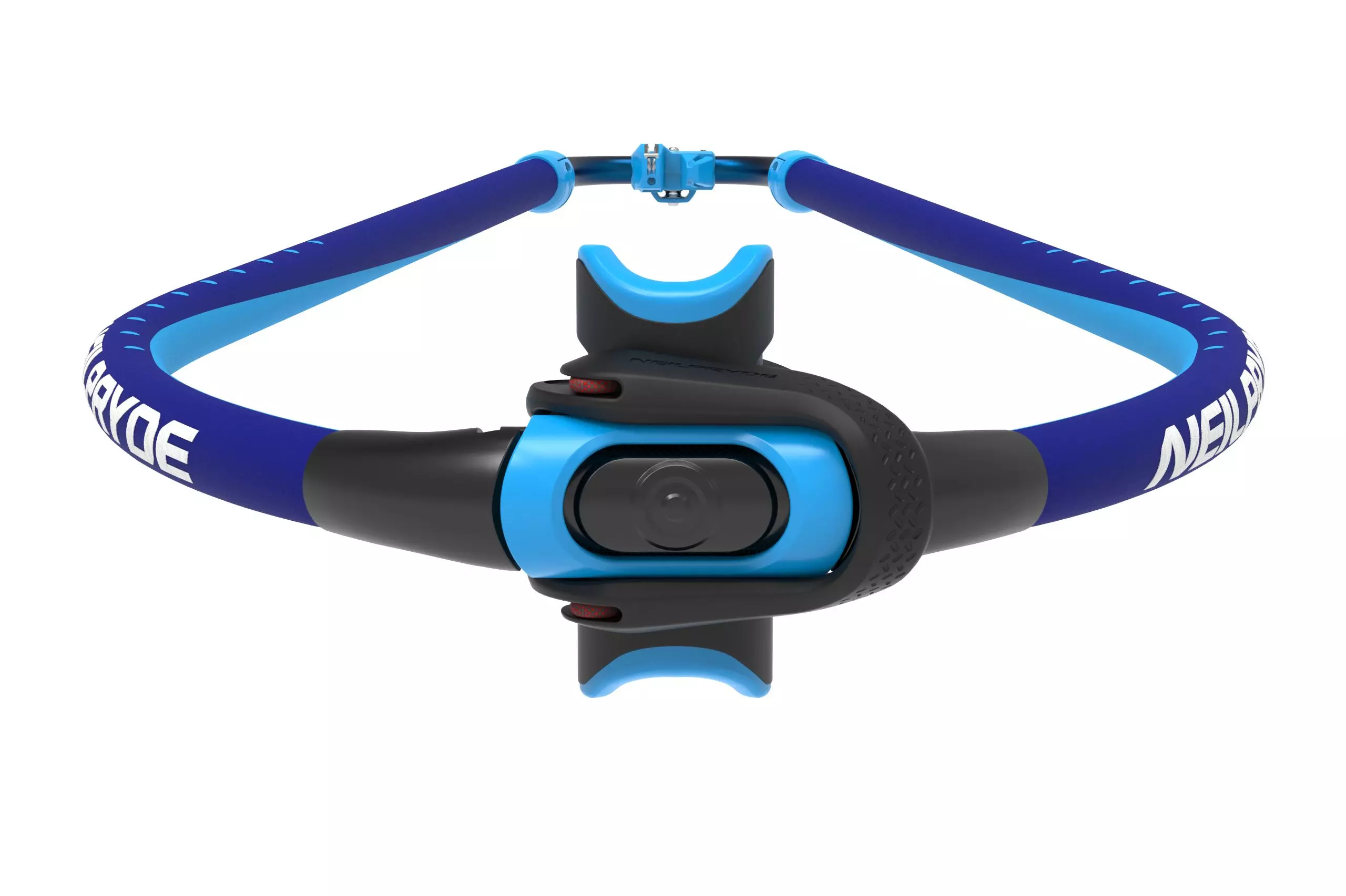 Neil Pryde Gabelbaum NP X-AS Boom 4 Neil Pryde Gabelbaum NP X-AS Boom – Bild 2