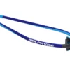 Neil Pryde Windsurf Gabelbaum X-A Boom