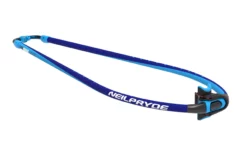 Neil Pryde Windsurf Gabelbaum X-A Boom 10 Neil Pryde Windsurf Gabelbaum X-A Boom -Outlet FCS Store XAS140 Perspective view 17 jpg