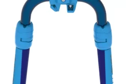 Neil Pryde Gabelbaum NP X-AS Boom 11 Neil Pryde Gabelbaum NP X-AS Boom -Outlet FCS Store XAS140 Trimlock view 7 jpg