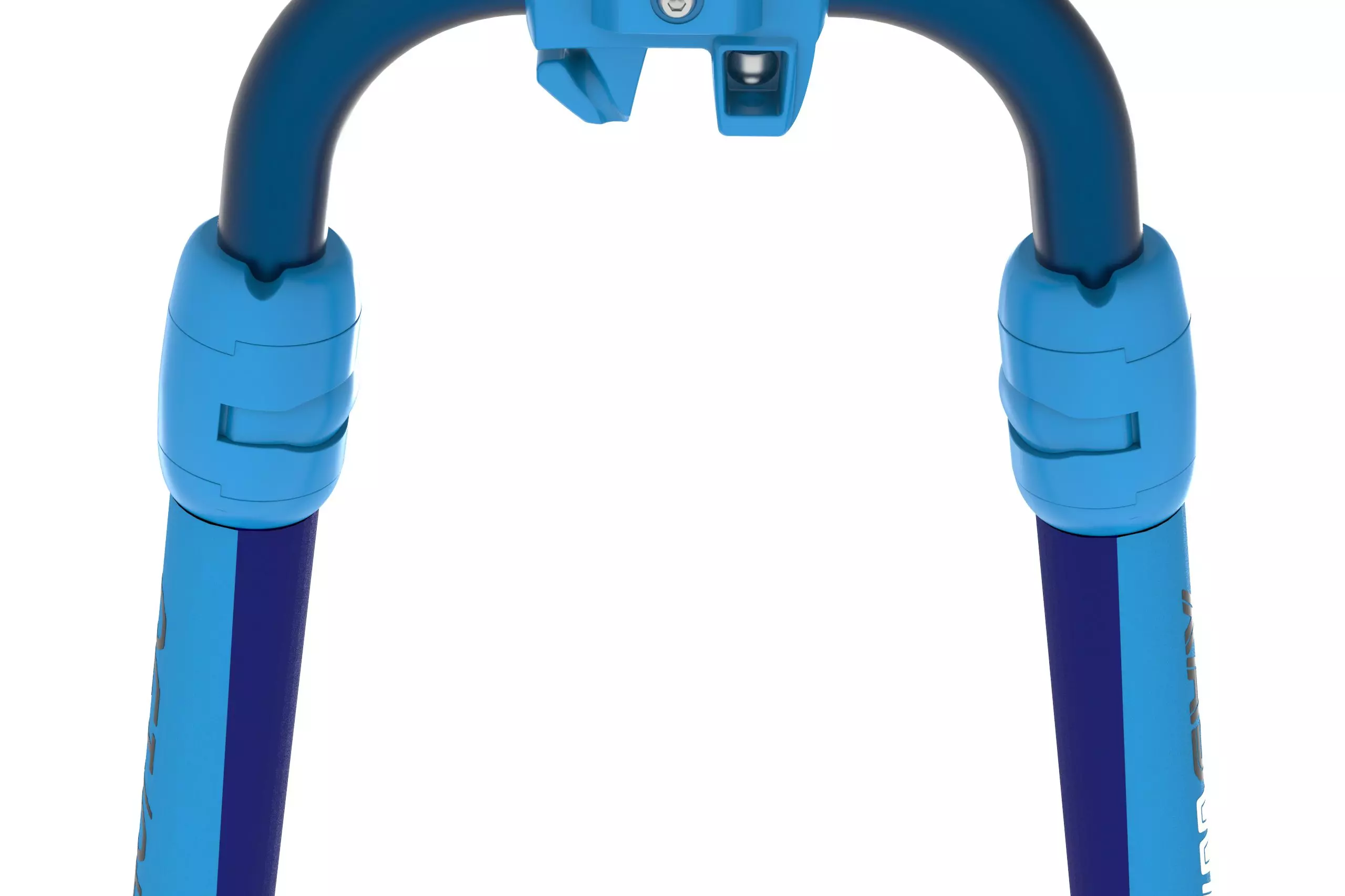 Neil Pryde Gabelbaum NP X-AS Boom 7 Neil Pryde Gabelbaum NP X-AS Boom – Bild 5