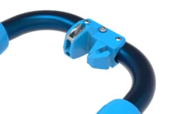 Neil Pryde Windsurf Gabelbaum X-A Boom 11 Neil Pryde Windsurf Gabelbaum X-A Boom -Outlet FCS Store XAS140 tail cleat view 6 jpg