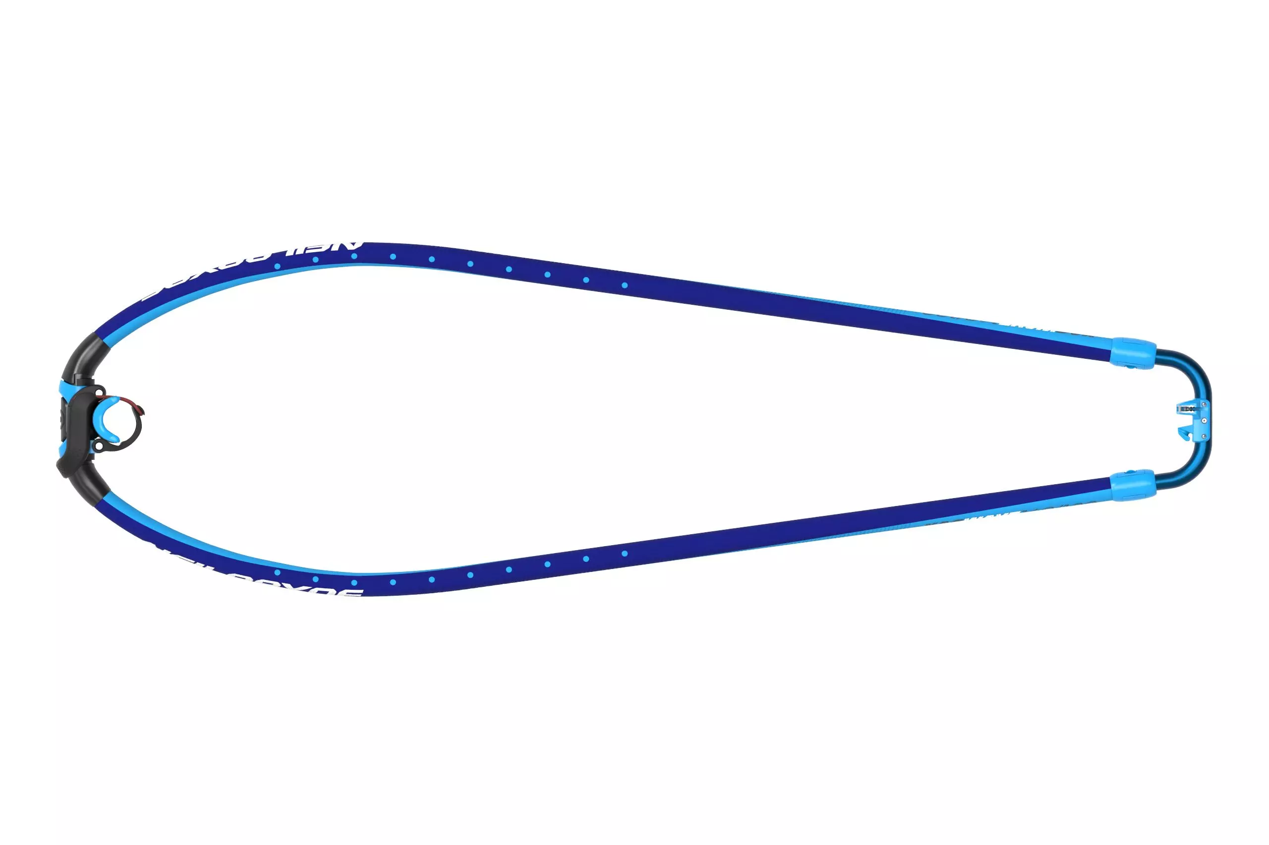 Neil Pryde Windsurf Gabelbaum X-A Boom 8 Neil Pryde Windsurf Gabelbaum X-A Boom – Bild 6