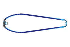 Neil Pryde Gabelbaum NP X-AS Boom 10 Neil Pryde Gabelbaum NP X-AS Boom -Outlet FCS Store XAS140 top view 7 jpg