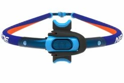 Neil Pryde Windsurf Gabelbaum X-F Boom -Outlet FCS Store XFS140 FrontLever view 9