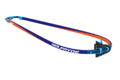 Neil Pryde Gabelbaum 20X-FS Boom