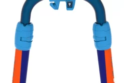 Neil Pryde Gabelbaum 20X-FS Boom -Outlet FCS Store XFS140 trimlock view 9 jpg