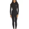 Billabong Neoprenanzug SYNERGY CZ 3/2 Damen Langarm KYH6 2023 -Outlet FCS Store abjw100140 kyh6 primary 21 jpg