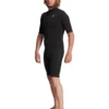 Billabong Neoprenanzug ABSOLUTE CZ 2/2 Herren Shorty BLK 2023 -Outlet FCS Store abyw500118 blk primary 9 jpg