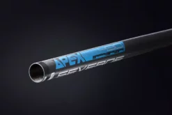 Severne Windsurf Mast APEX IFOILINCL. BAG Constant Curve SDM 2023 11 Severne Windsurf Mast APEX IFOILINCL. BAG Constant Curve SDM 2023 -Outlet FCS Store apex bottom light 2 jpg