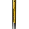Severne Windsurf Mast ARC Incl. Bag 75% Constant Curve SDM 2023 -Outlet FCS Store arc 48 jpg
