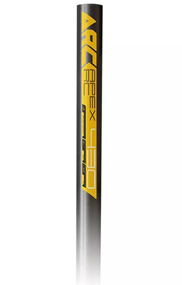 Severne Windsurf Mast ARC Incl. Bag 75% Constant Curve SDM 2023 3 Severne Windsurf Mast ARC Incl. Bag 75% Constant Curve SDM 2023