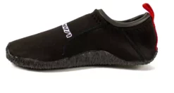 Ascan Neoprenschuhe Beachhopper 1,5 Black/grey (co)