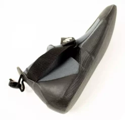 Ascan Neoprenschuhe Kite 2 Schwarz/grau (co) 8 Ascan Neoprenschuhe Kite 2 Schwarz/grau (co) -Outlet FCS Store ascan neoprenschuh kite sohle CR2 3 jpg