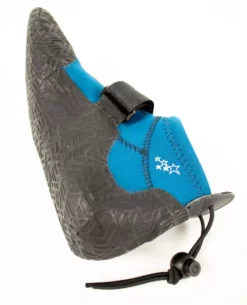 Ascan Neoprenschuhe Star 2 Blue (co) 8 Ascan Neoprenschuhe Star 2 Blue (co) -Outlet FCS Store ascan neoprenschuh star blue sohle CR2 jpg