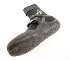 Ascan Neoprenschuhe Star Split 5 Black (co) -Outlet FCS Store ascan neoprenschuh star split sohle CR2 1 jpg