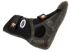 Ascan Neoprenschuhe Star Thermo 6 Black (co) 8 Ascan Neoprenschuhe Star Thermo 6 Black (co) -Outlet FCS Store ascan neoprenschuh star thermo sohle CR2 8 jpg