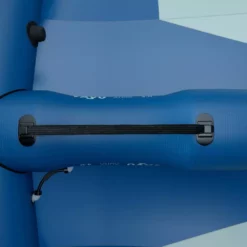 VAYU Surf Wing AURA Blue / Light Blue V 2022 14 VAYU Surf Wing AURA Blue / Light Blue V 2022 -Outlet FCS Store aura blue light blue v 40m 5 9 jpg