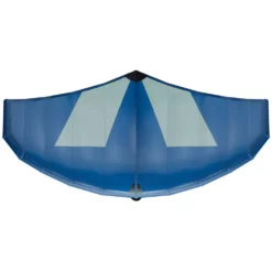 VAYU Surf Wing AURA Blue / Light Blue V 2022 17 VAYU Surf Wing AURA Blue / Light Blue V 2022 -Outlet FCS Store aura blue light blue v 40m 8 9 jpg