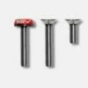 Severne WS Foil Zubehör REDWING BOLT SET . -Outlet FCS Store bgfnfg 7