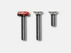 Severne WS Foil Zubehör REDWING BOLT SET .