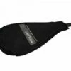 Pro Limit SUP Bag SUP Paddle Blade Cover Black/White 2023 -Outlet FCS Store bladecover 3