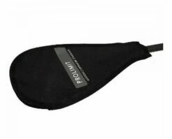 Pro Limit SUP Bag SUP Paddle Blade Cover Black/White 2023