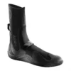 Xcel Neoprenschuhe Boot Axis Round Toe 3 Black (co)