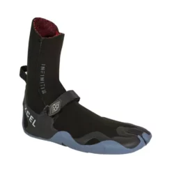Xcel Neoprenschuhe Infiniti Split Toe 3 Black 2020