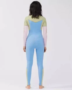 Titelseite -Outlet FCS Store c43g50bip2 billabong w 4910 bck1 5 jpg