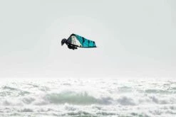 ION Neoprenanzug Protection Suit Steamer 3/2 Herren Black 2021 9 ION Neoprenanzug Protection Suit Steamer 3/2 Herren Black 2021 -Outlet FCS Store ck 200116 ion capetown 4652 optimized 16