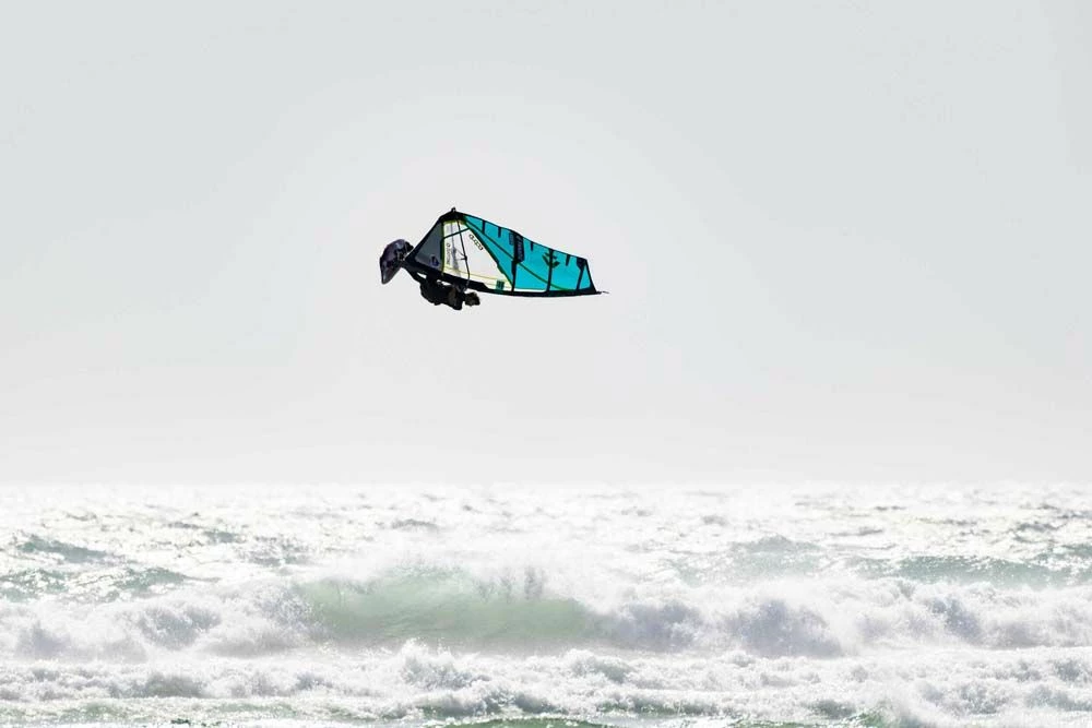 ION Neoprenanzug Protection Suit Steamer 3/2 Herren Black 2021 6 ION Neoprenanzug Protection Suit Steamer 3/2 Herren Black 2021 – Bild 4