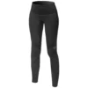 NP Funktionsbekleidung SUP Compression Legging C1 Black 2018