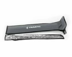 Fanatic Foil Set Foil Mast & Fuselage Set Carbon (CN) Black 2023 18 Fanatic Foil Set Foil Mast & Fuselage Set Carbon (CN) Black 2023 -Outlet FCS Store cover1 19