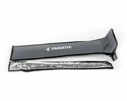 Fanatic Foil Set Foil Mast & Fuselage Set Carbon (CN) Black 2023 10 Fanatic Foil Set Foil Mast & Fuselage Set Carbon (CN) Black 2023 – Bild 8
