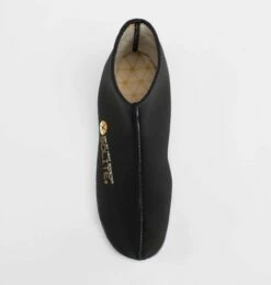 Solite Neoprensocken 1mm RT Heat Booster Sock Black 2022